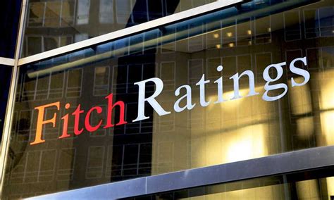 commerce insurance rating.